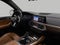 2021 BMW X5 xDrive40i Sports Activity Vehicle