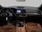 2021 BMW X5 xDrive40i Sports Activity Vehicle