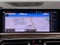 2021 BMW X5 xDrive40i Sports Activity Vehicle