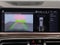 2021 BMW X5 xDrive40i Sports Activity Vehicle