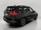 2021 BMW X5 xDrive40i Sports Activity Vehicle