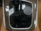 2021 BMW X5 xDrive40i Sports Activity Vehicle