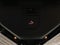 2021 BMW X5 xDrive40i Sports Activity Vehicle