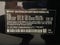 2021 BMW X5 xDrive40i Sports Activity Vehicle