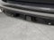 2021 BMW X5 xDrive40i Sports Activity Vehicle