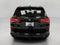 2021 BMW X5 xDrive40i Sports Activity Vehicle