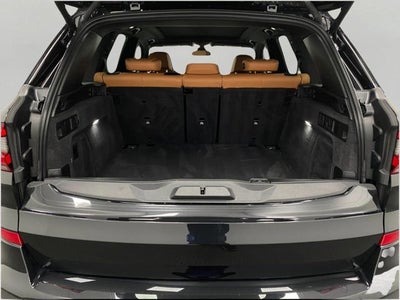 2021 BMW X5 xDrive40i Sports Activity Vehicle