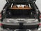 2021 BMW X5 xDrive40i Sports Activity Vehicle