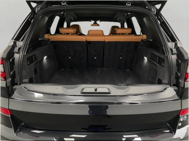 2021 BMW X5 xDrive40i Sports Activity Vehicle