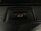 2021 BMW X5 xDrive40i Sports Activity Vehicle