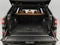 2021 BMW X5 xDrive40i Sports Activity Vehicle