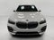 2022 BMW X5 xDrive40i Sports Activity Vehicle