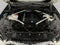 2022 BMW X5 xDrive40i Sports Activity Vehicle