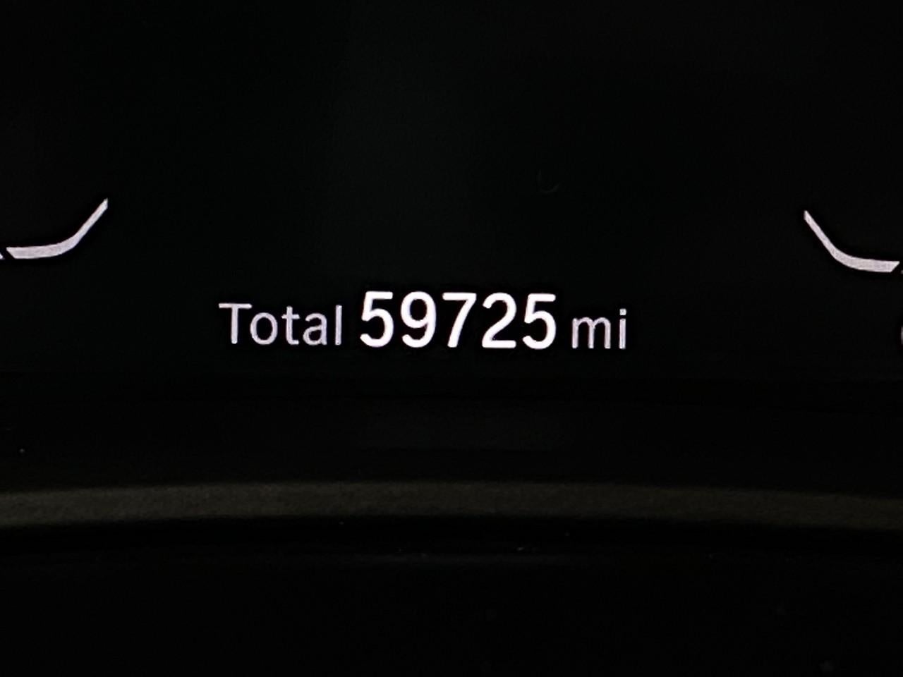 2022 BMW X5 xDrive40i Sports Activity Vehicle