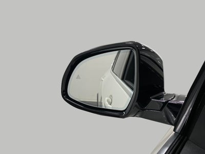 2022 BMW X5 xDrive40i Sports Activity Vehicle