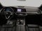 2022 BMW X5 xDrive40i Sports Activity Vehicle