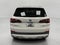 2022 BMW X5 xDrive40i Sports Activity Vehicle