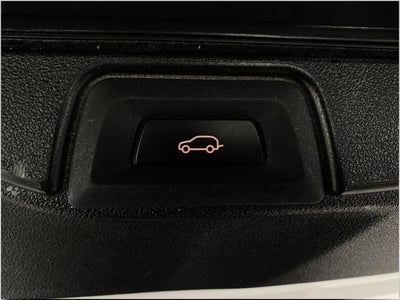 2022 BMW X5 xDrive40i Sports Activity Vehicle