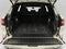 2022 BMW X5 xDrive40i Sports Activity Vehicle