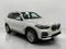 2022 BMW X5 xDrive40i Sports Activity Vehicle