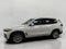 2022 BMW X5 xDrive40i Sports Activity Vehicle