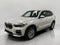 2022 BMW X5 xDrive40i Sports Activity Vehicle