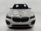 2022 BMW X5 xDrive40i Sports Activity Vehicle