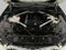 2022 BMW X5 xDrive40i Sports Activity Vehicle