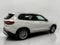 2022 BMW X5 xDrive40i Sports Activity Vehicle