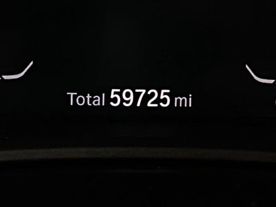 2022 BMW X5 xDrive40i Sports Activity Vehicle