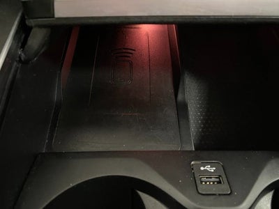 2022 BMW X5 xDrive40i Sports Activity Vehicle