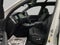 2022 BMW X5 xDrive40i Sports Activity Vehicle