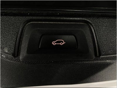 2022 BMW X5 xDrive40i Sports Activity Vehicle