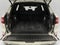 2022 BMW X5 xDrive40i Sports Activity Vehicle