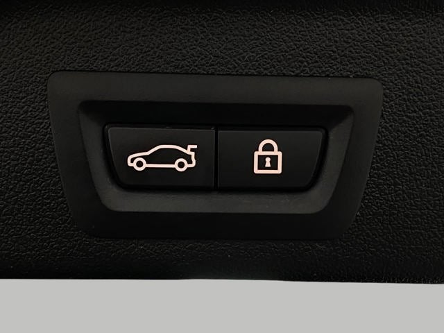 2022 BMW X5 xDrive40i Sports Activity Vehicle