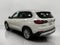 2022 BMW X5 xDrive40i Sports Activity Vehicle