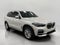 2020 BMW X5 xDrive40i Sports Activity Vehicle