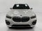 2020 BMW X5 xDrive40i Sports Activity Vehicle
