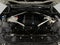 2020 BMW X5 xDrive40i Sports Activity Vehicle