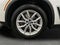 2020 BMW X5 xDrive40i Sports Activity Vehicle