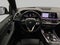 2020 BMW X5 xDrive40i Sports Activity Vehicle