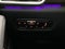 2020 BMW X5 xDrive40i Sports Activity Vehicle