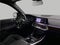 2020 BMW X5 xDrive40i Sports Activity Vehicle