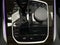 2020 BMW X5 xDrive40i Sports Activity Vehicle