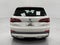 2020 BMW X5 xDrive40i Sports Activity Vehicle