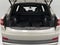 2020 BMW X5 xDrive40i Sports Activity Vehicle