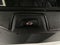 2020 BMW X5 xDrive40i Sports Activity Vehicle