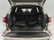 2020 BMW X5 xDrive40i Sports Activity Vehicle