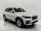 2020 BMW X5 xDrive40i Sports Activity Vehicle