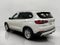 2020 BMW X5 xDrive40i Sports Activity Vehicle